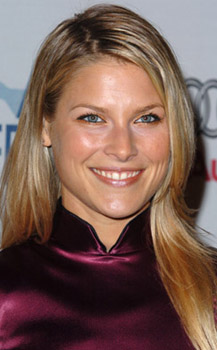 Ali Larter